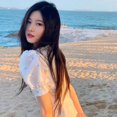 甘恩