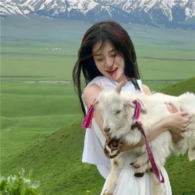 洗衣房的奇妙世界