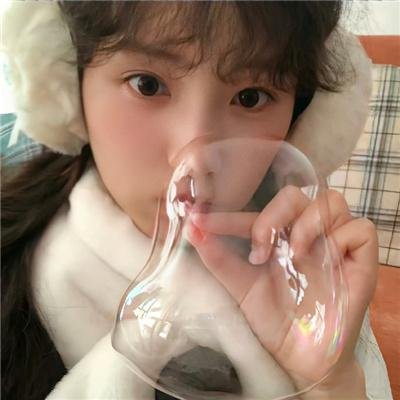 房奴试爱