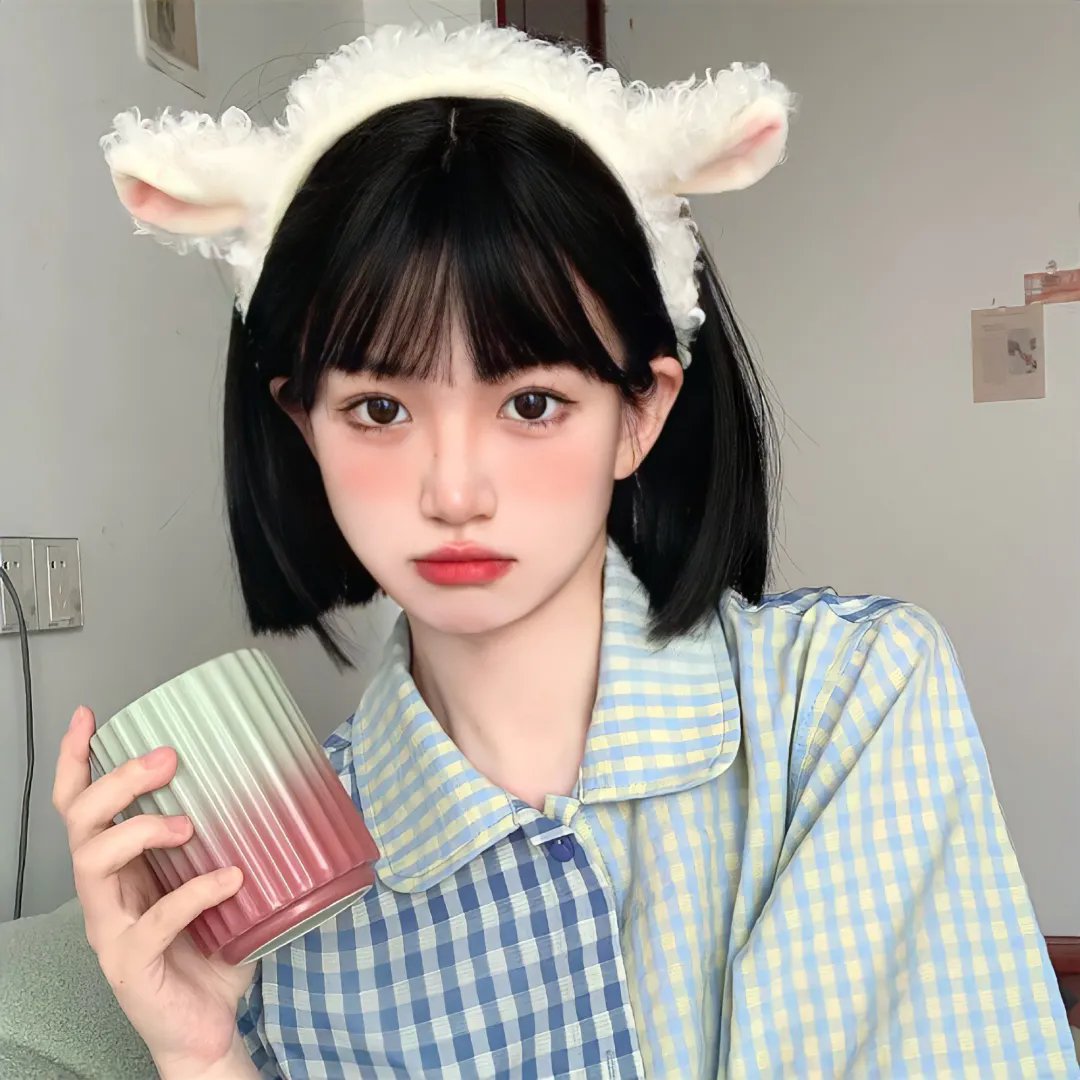 七小罗汉