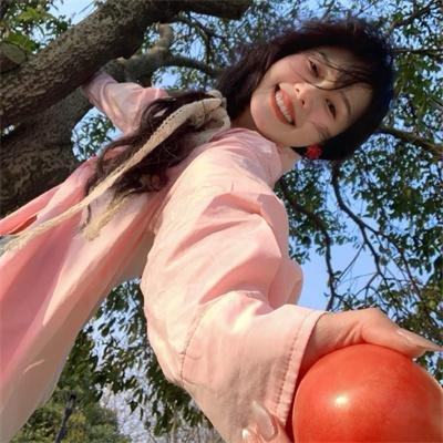 阿里巴巴与王老五