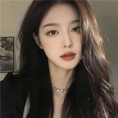 谎言与偷窃