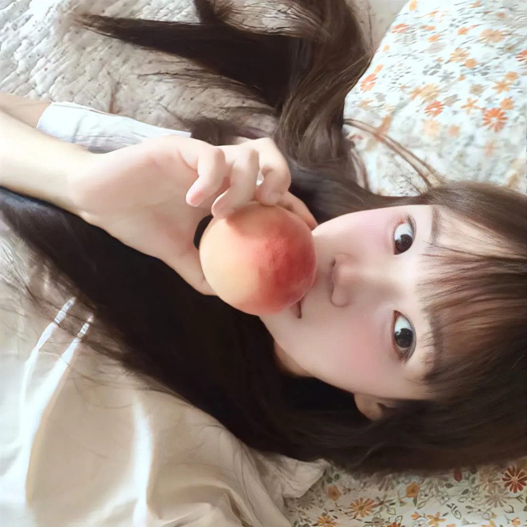 玉贞姐姐