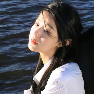 小拇指