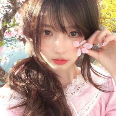 造私酒者