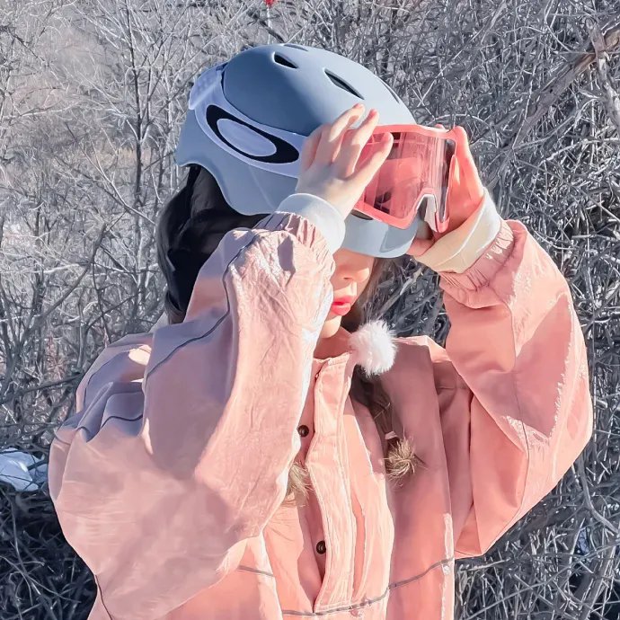上帝深爱鱼子酱