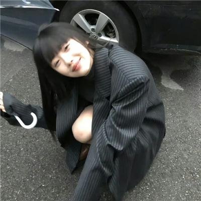 蛊惑小子