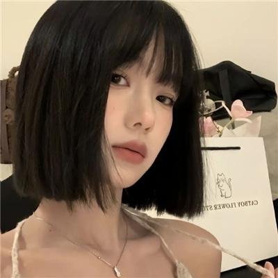 卡门与萝拉