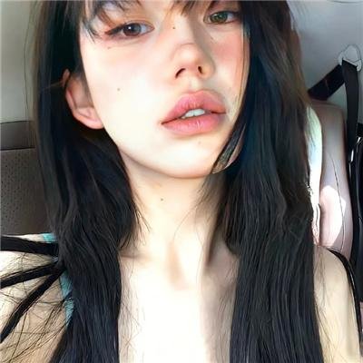 稻草之盾