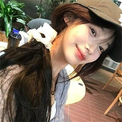 最后通牒