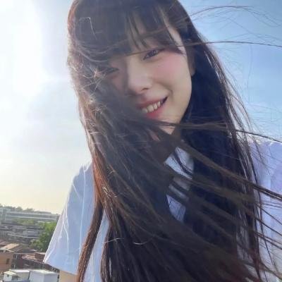 油桃红了