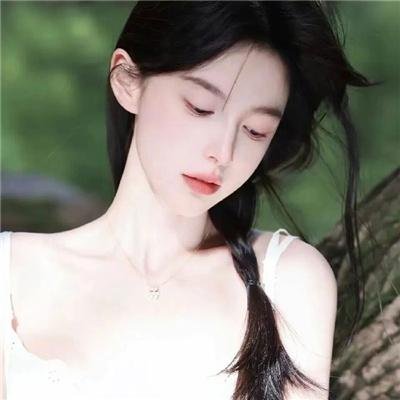 渴爱少年