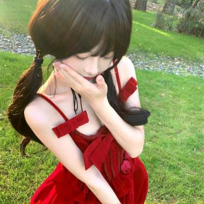 丛林的鱼2:剧场版