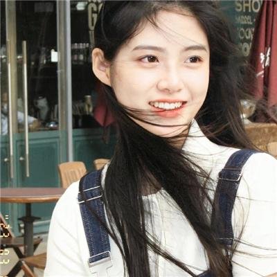 爱情盲选:巴西篇第二季