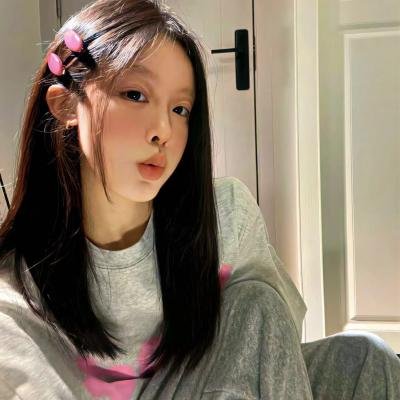 别走好吗别西君