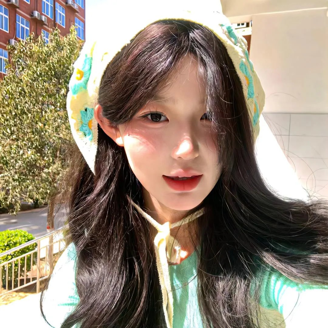 爱与森林