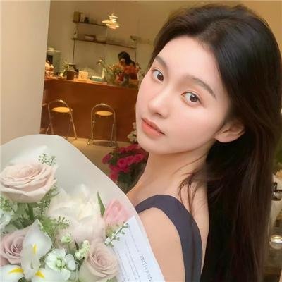 砂丘之女