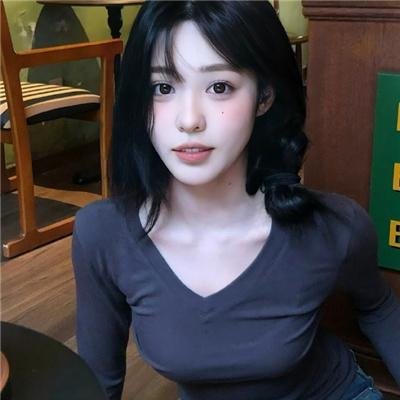 手