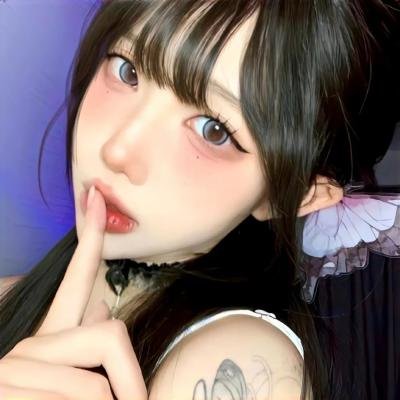 不露脸的老板
