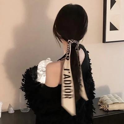 她的回转练习