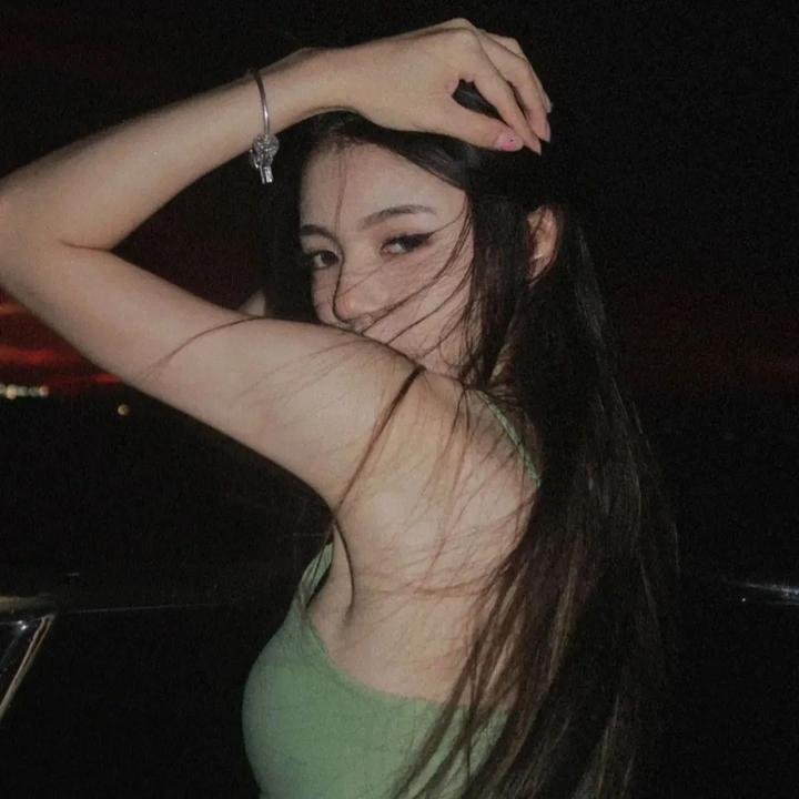 迫降航班