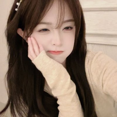 黑暗中的孩子们