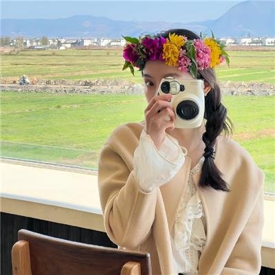 格罗莫少校:瘟疫医生