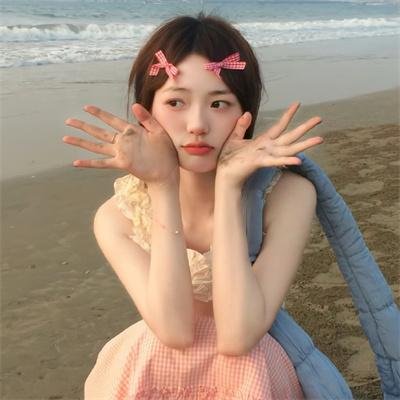 新旧上海