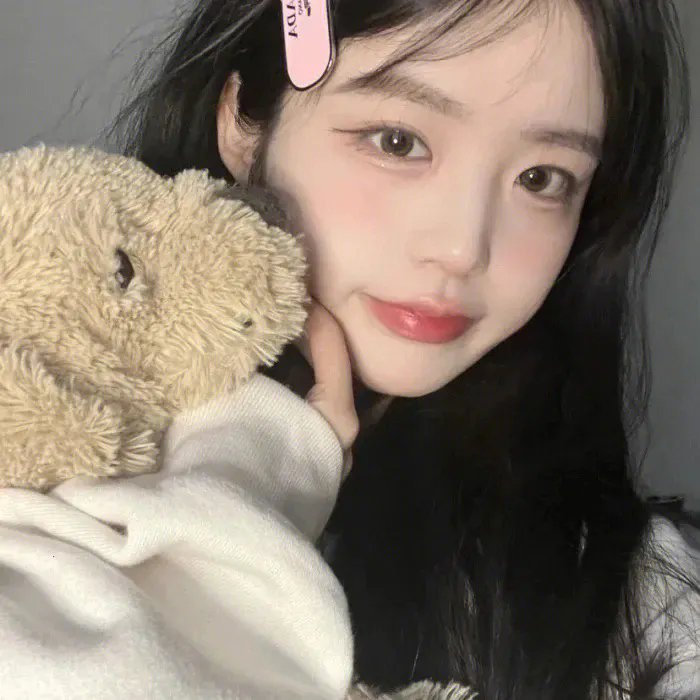 活树林